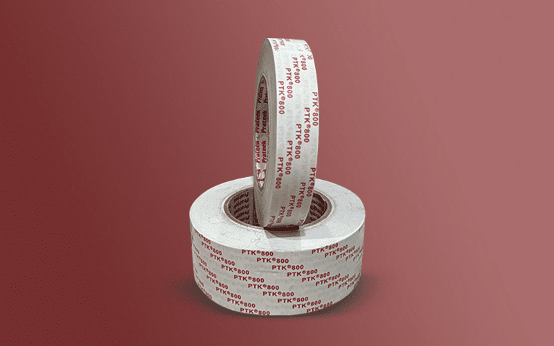 PTK®800