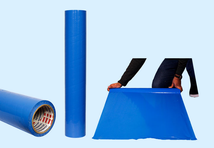 surface-protection-film